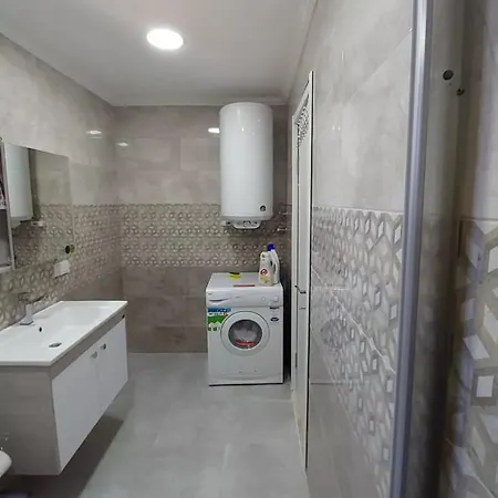 Villa Noyan Villa
